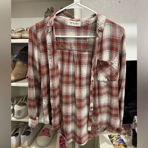 Impressions Flannel
